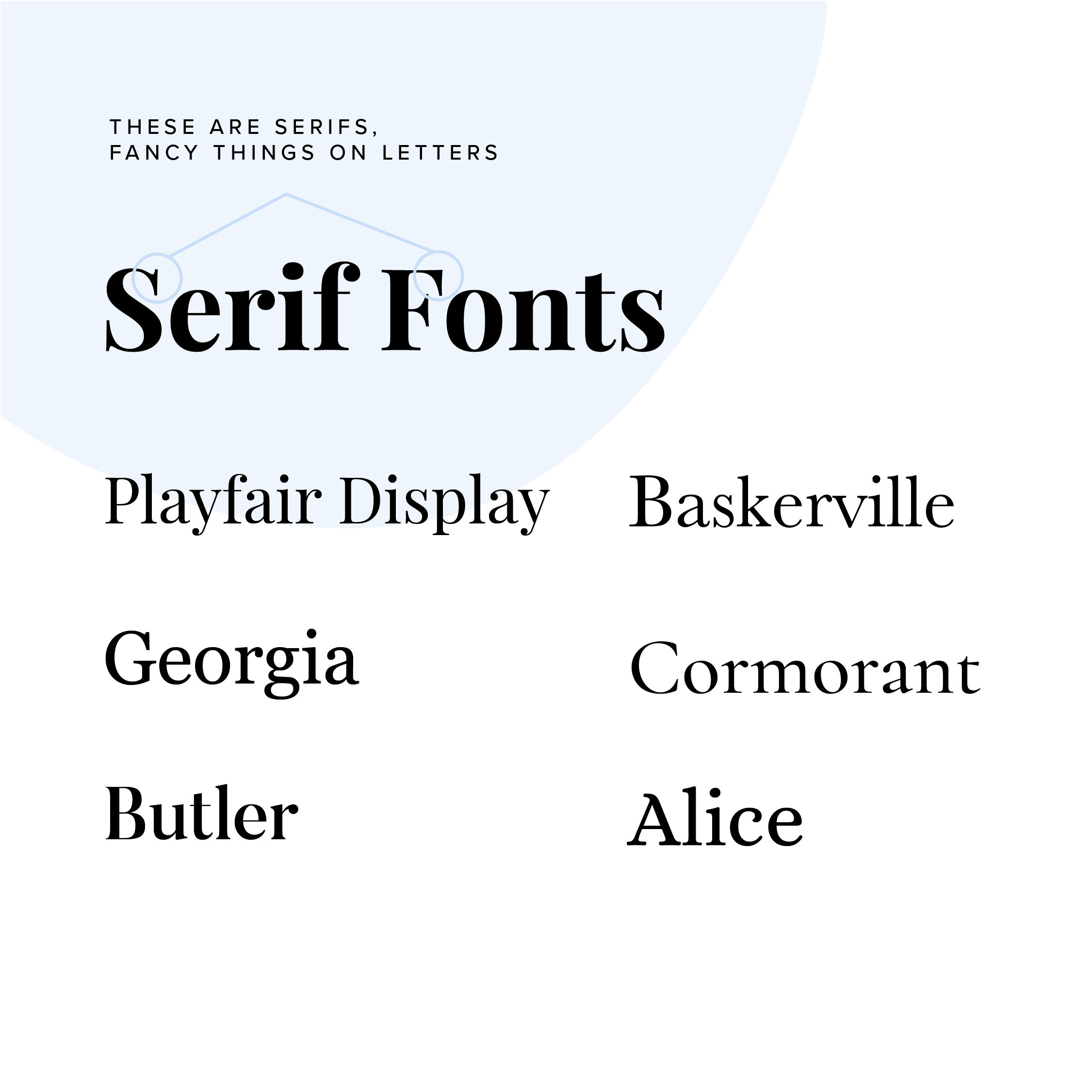 fontguide-01.jpg