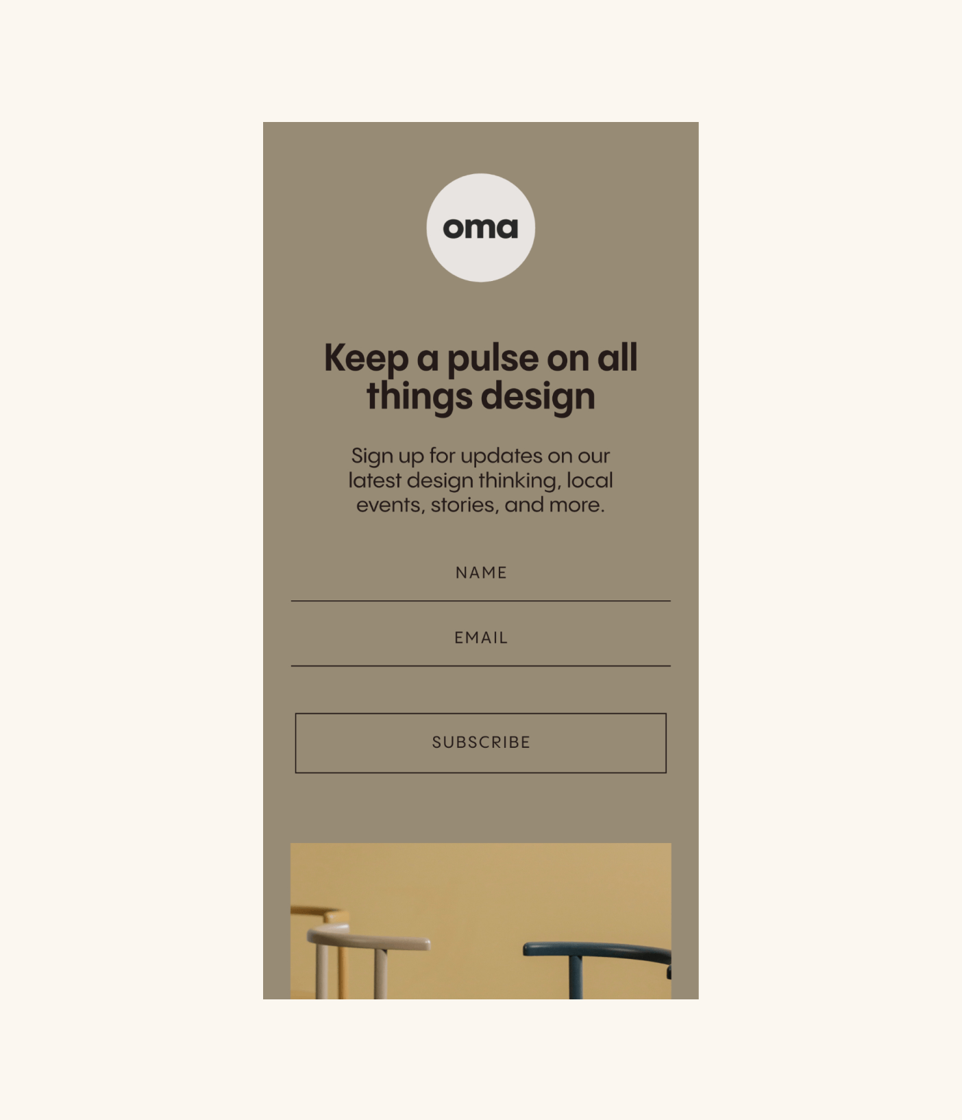 Flodesk Templates 01.png