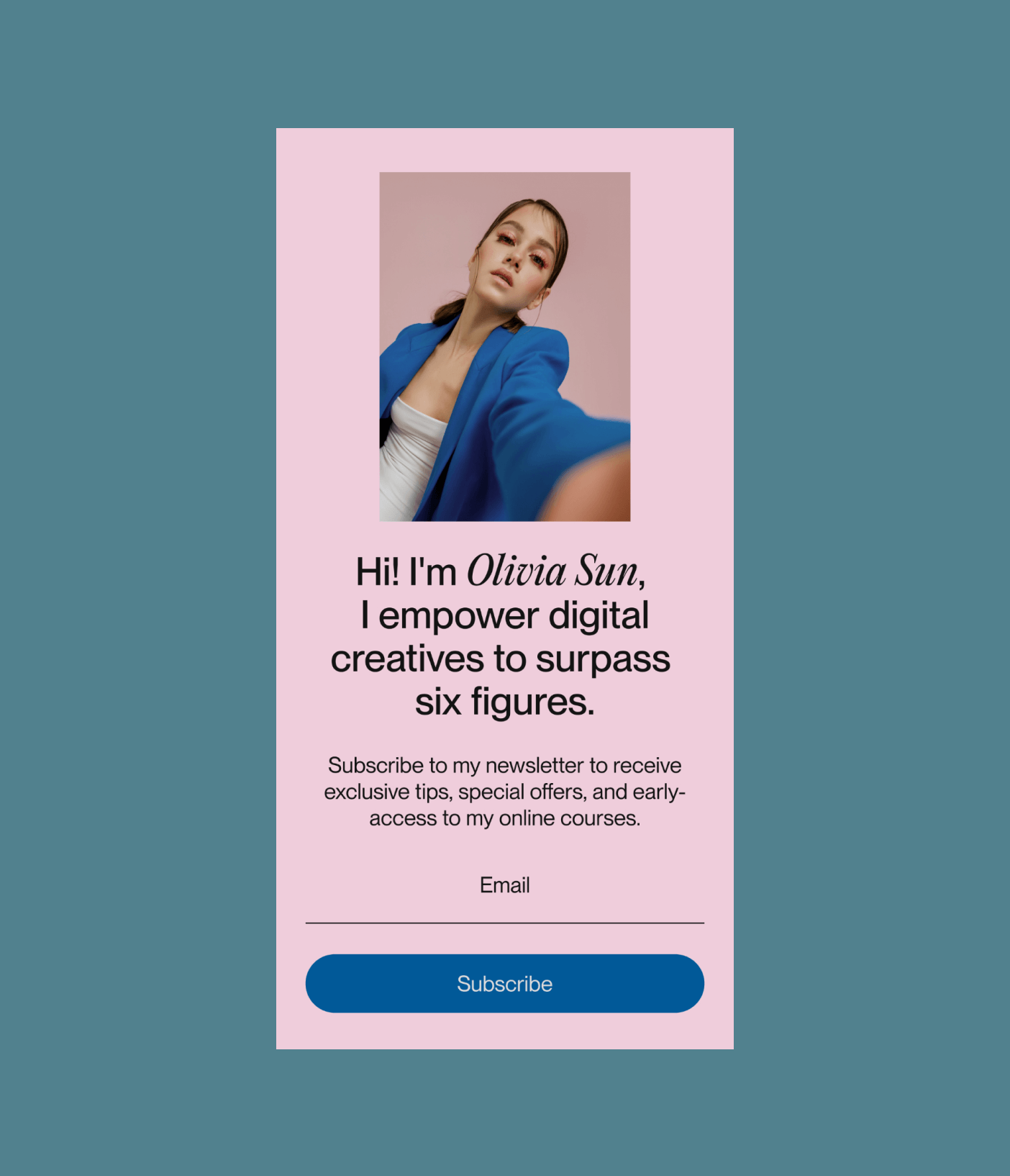 Flodesk Templates 02.png