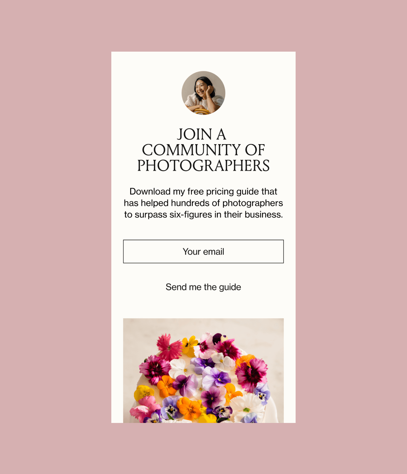 Flodesk Templates 03.png