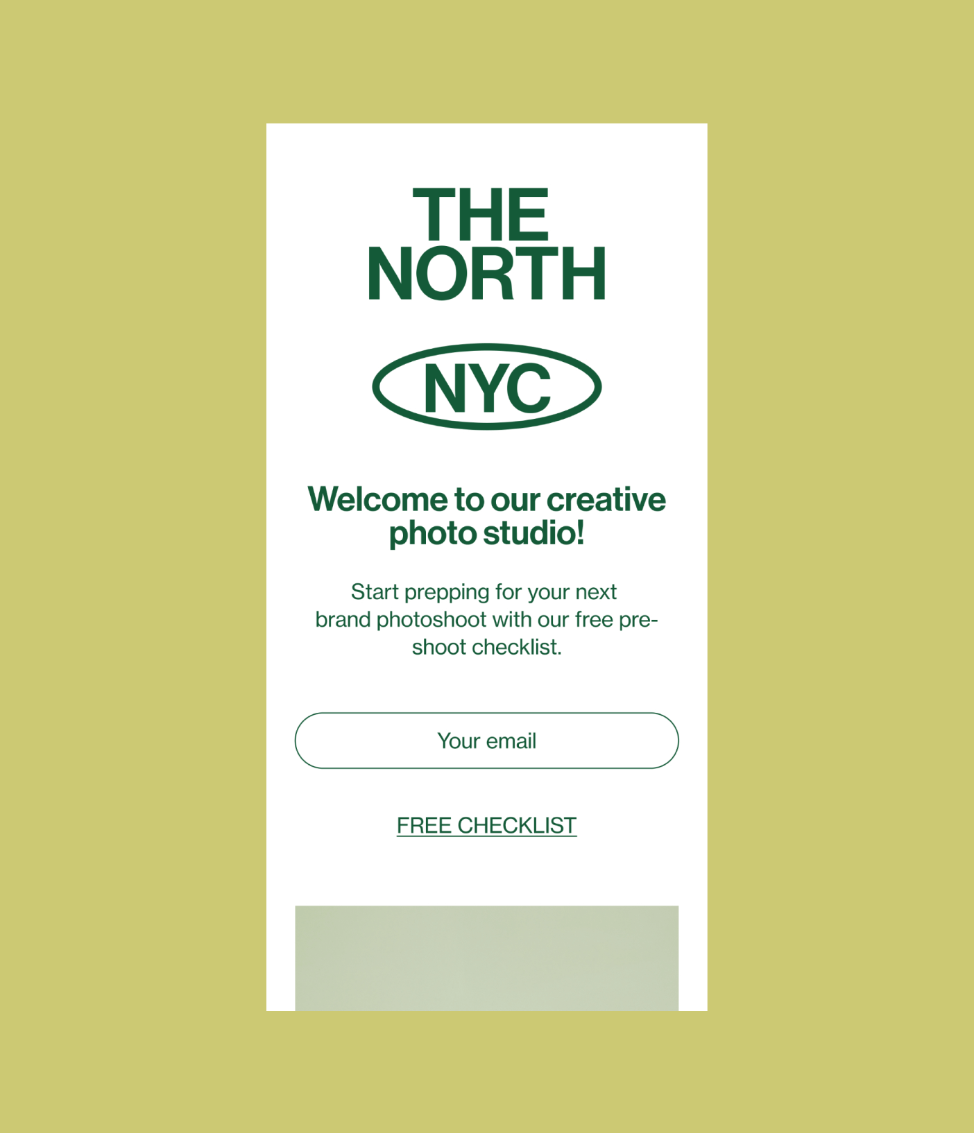 Flodesk Templates 04.png