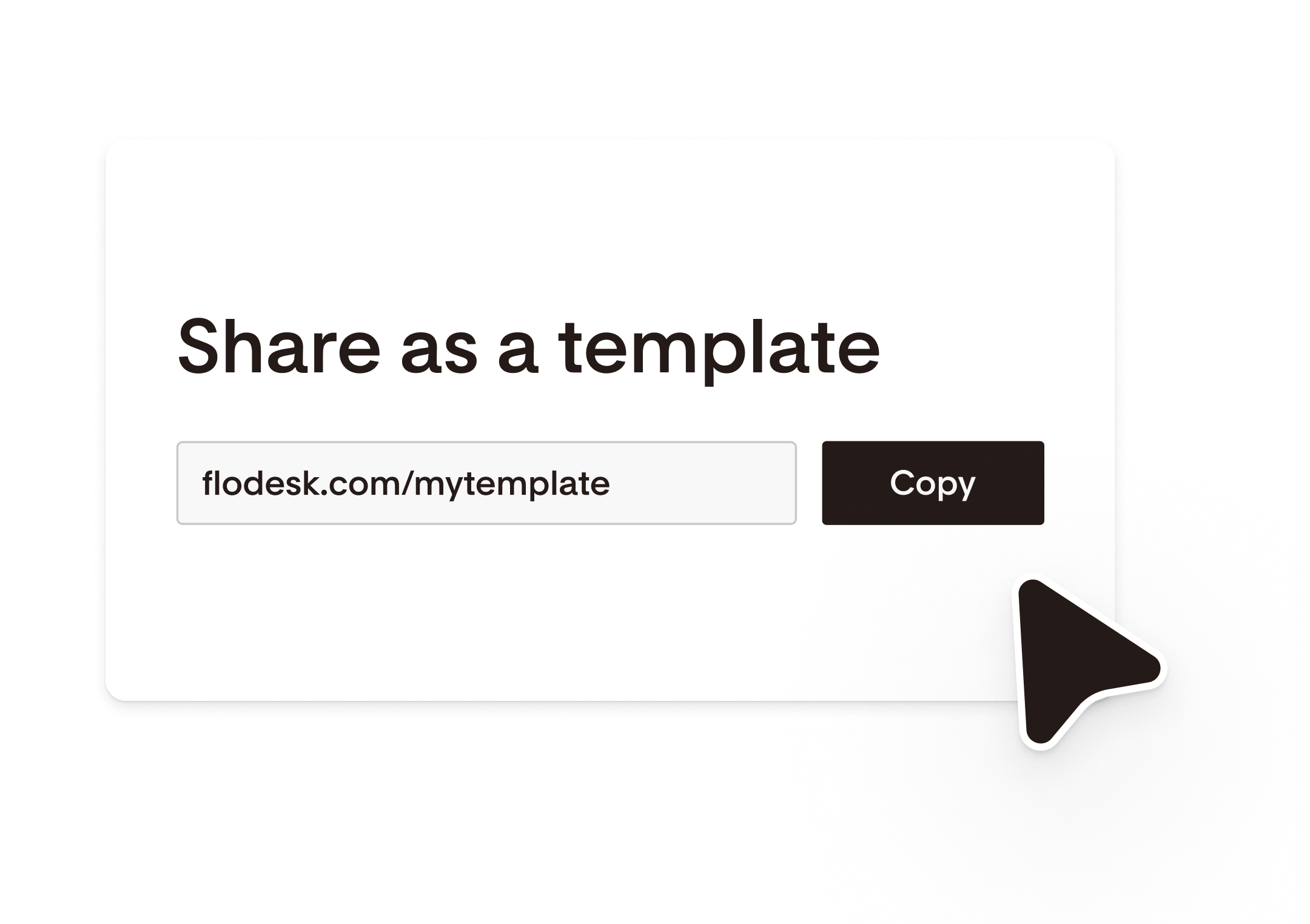 flodesk-sharetemplate@2x-2.png