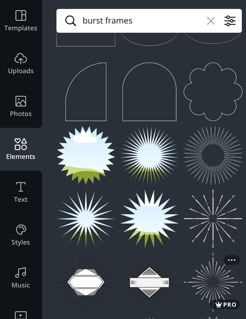 Screen Shot 2020-12-03 at 6.51.09 PM.png