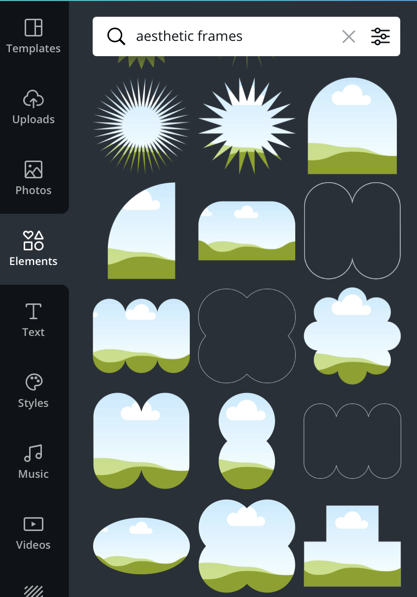 Screen Shot 2020-12-03 at 6.51.24 PM.png