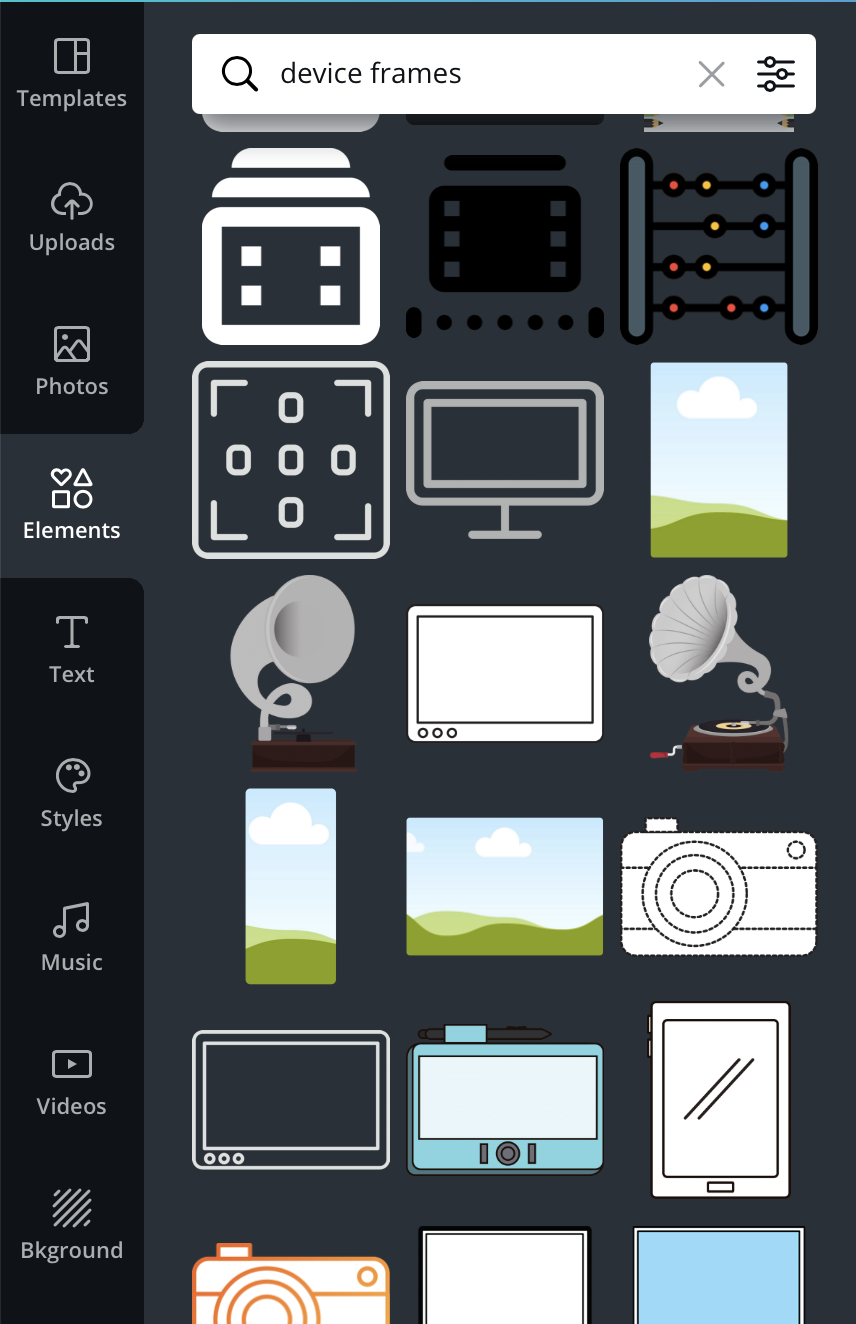 Screen Shot 2020-12-03 at 6.52.38 PM.png