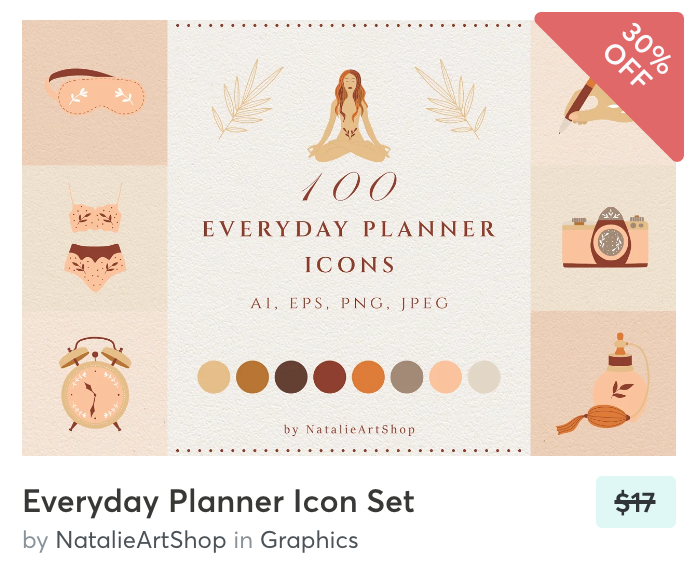 Screen Shot 2021-11-29 at 10.21.16 AM.png