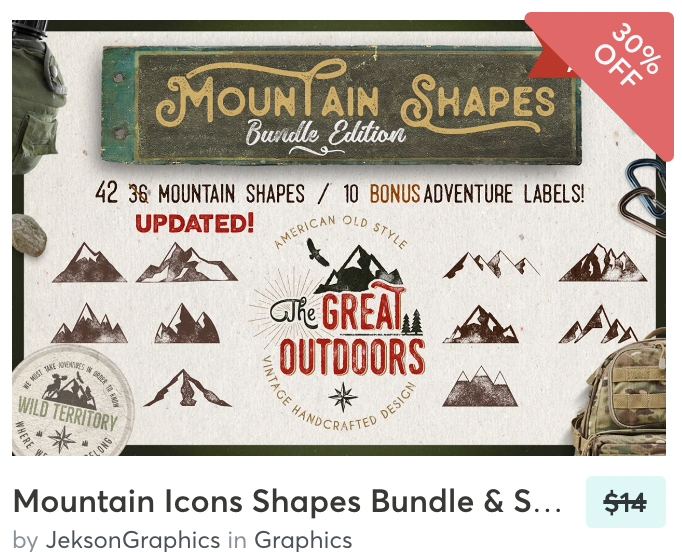 Screen Shot 2021-11-29 at 10.21.55 AM.png