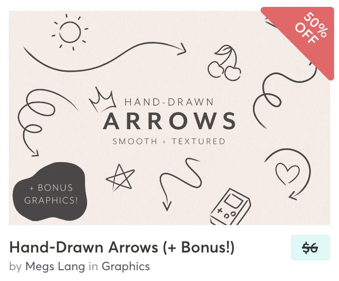 Screen Shot 2021-11-29 at 10.47.54 AM.png