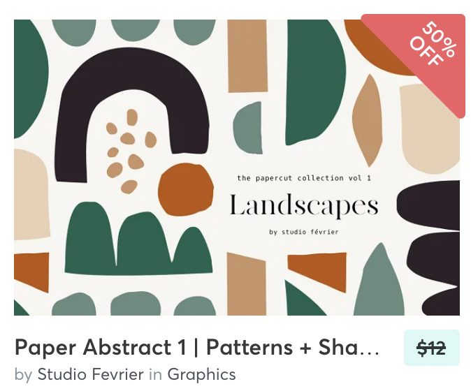 Screen Shot 2021-11-29 at 10.55.30 AM.png