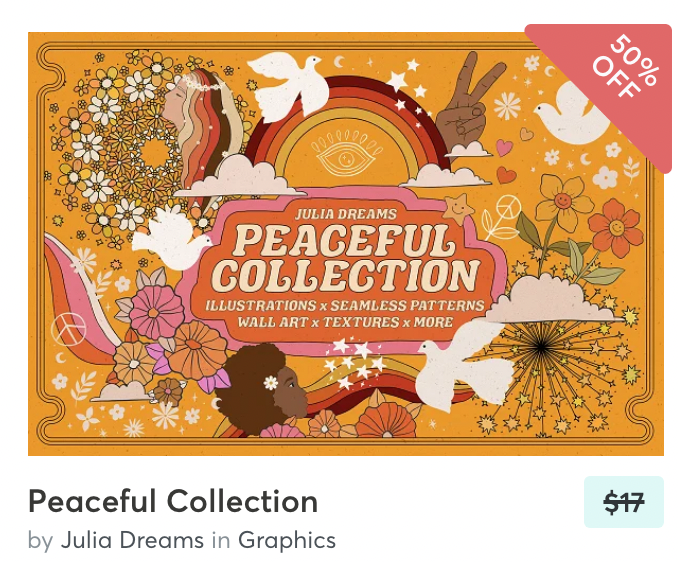 Screen Shot 2021-11-29 at 10.56.35 AM.png