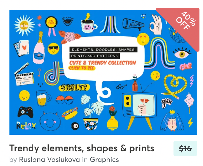 Screen Shot 2021-11-29 at 10.56.45 AM.png