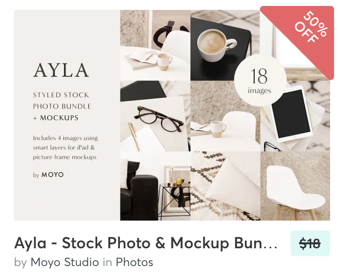 Screen Shot 2021-11-29 at 11.00.58 AM.png