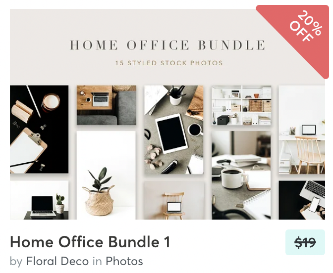 Screen Shot 2021-11-29 at 11.01.03 AM.png