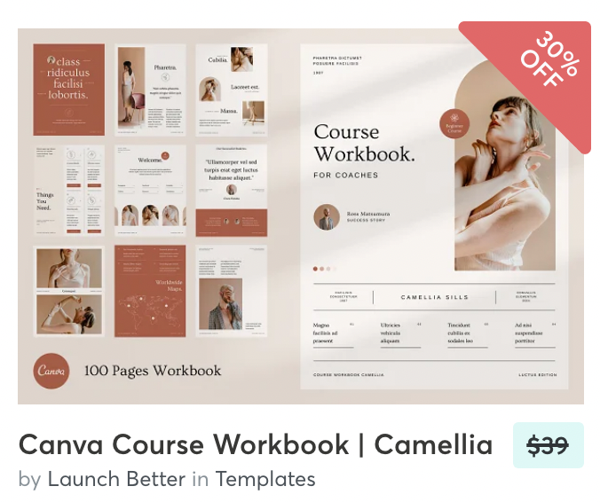 Screen Shot 2021-11-29 at 11.04.59 AM.png