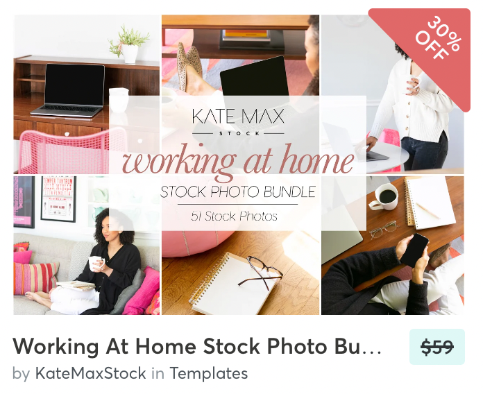 Screen Shot 2021-11-29 at 11.09.53 AM.png