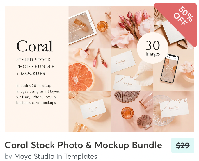 Screen Shot 2021-11-29 at 11.16.03 AM.png