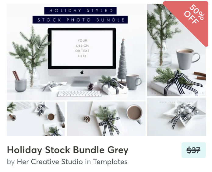 Screen Shot 2021-11-29 at 11.26.40 AM.png