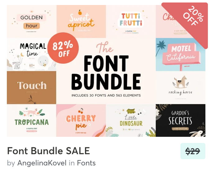 Screen Shot 2021-11-29 at 11.31.11 AM.png