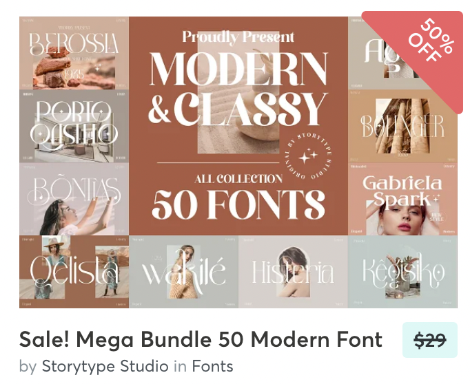 Screen Shot 2021-11-29 at 11.31.19 AM.png