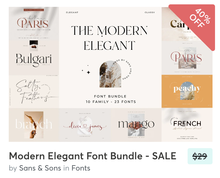 Screen Shot 2021-11-29 at 11.33.40 AM.png