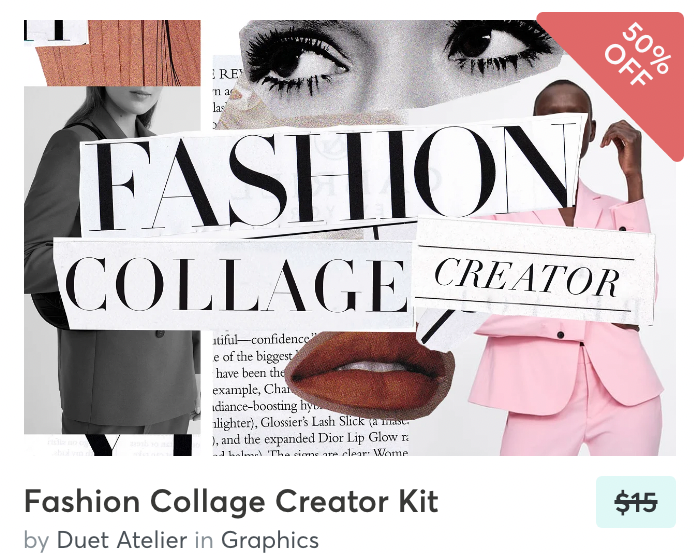 Screen Shot 2021-11-29 at 11.40.14 AM.png