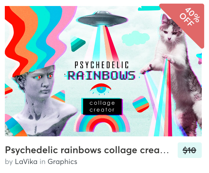 Screen Shot 2021-11-29 at 11.40.40 AM.png