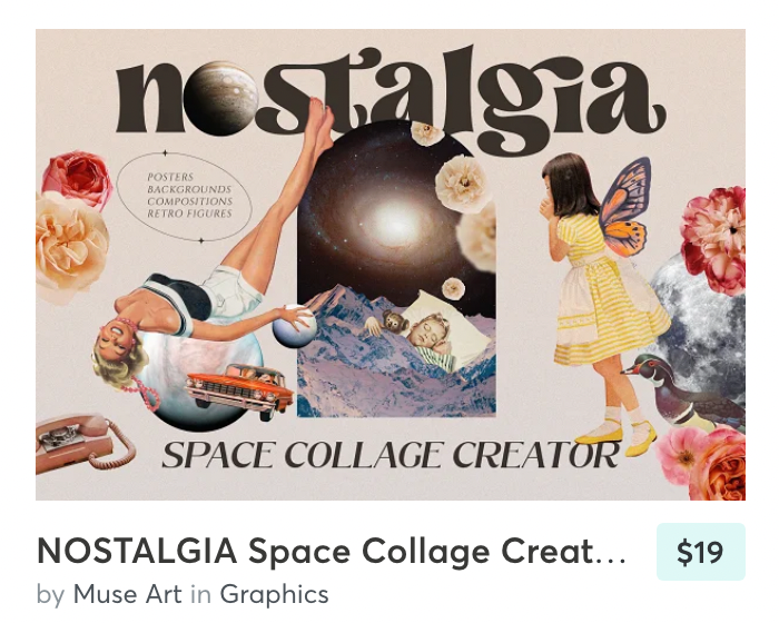 Screen Shot 2021-11-29 at 11.46.26 AM.png