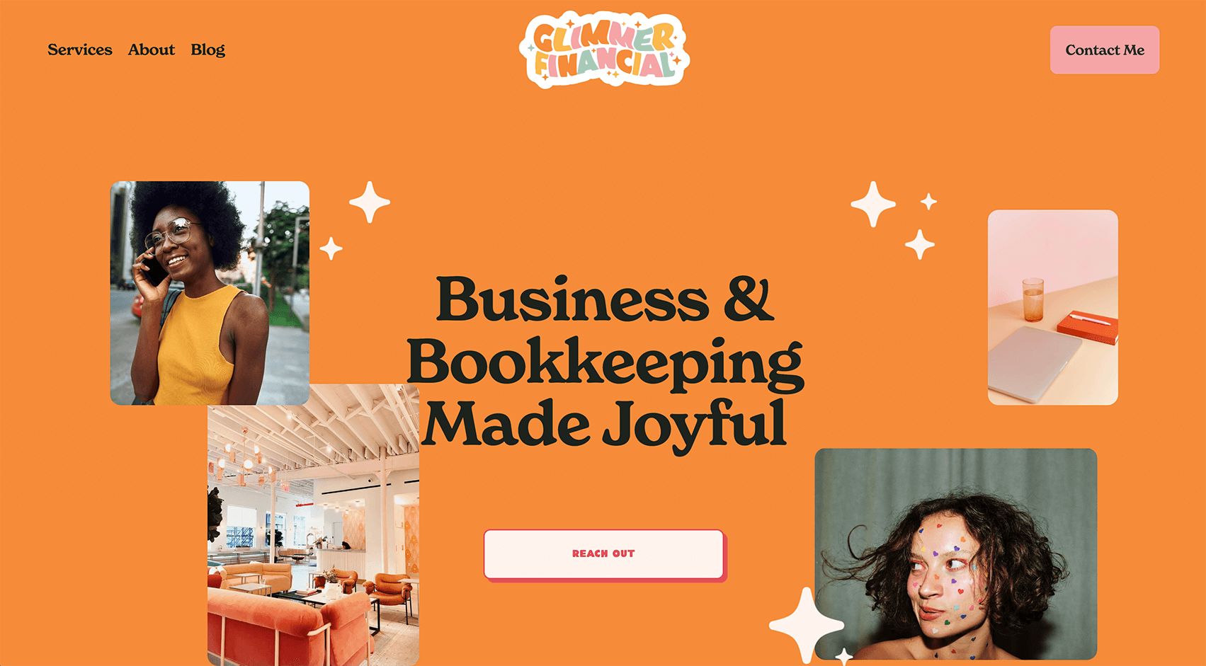 Screenshot 2024-12-29 at 1.57.58 PM.png