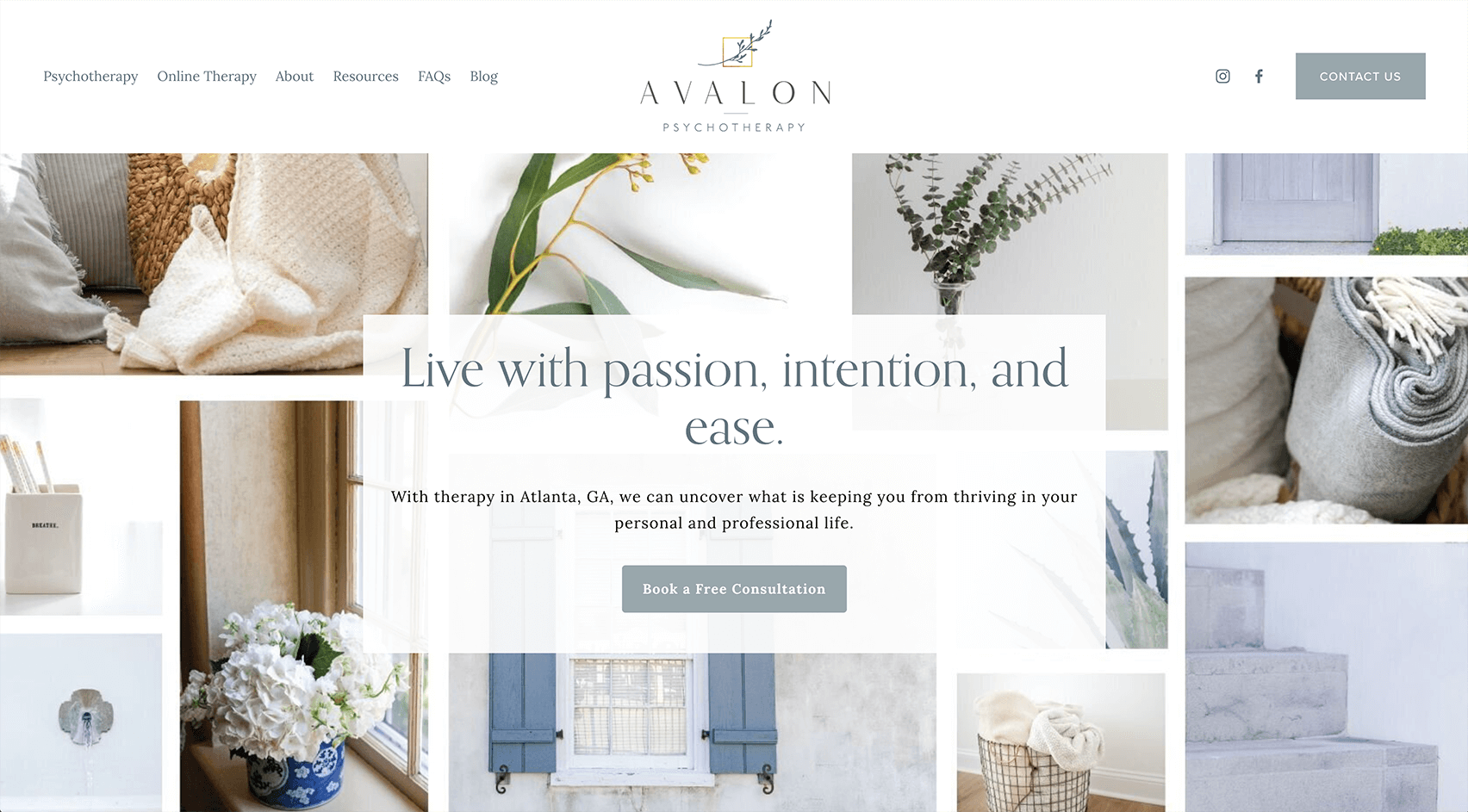 Screenshot 2024-12-29 at 1.58.09 PM.png