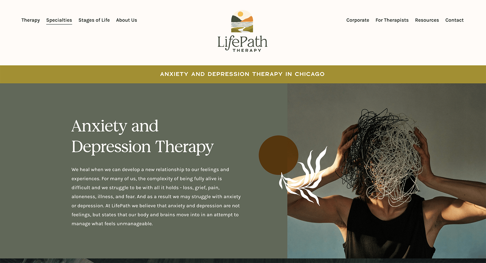 Screenshot 2024-12-29 at 2.00.09 PM.png