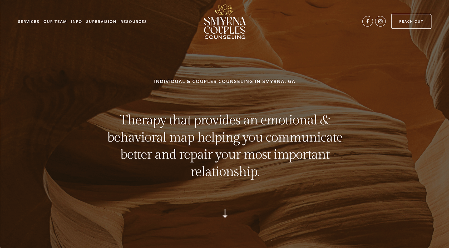 Screenshot 2024-12-29 at 2.00.20 PM.png