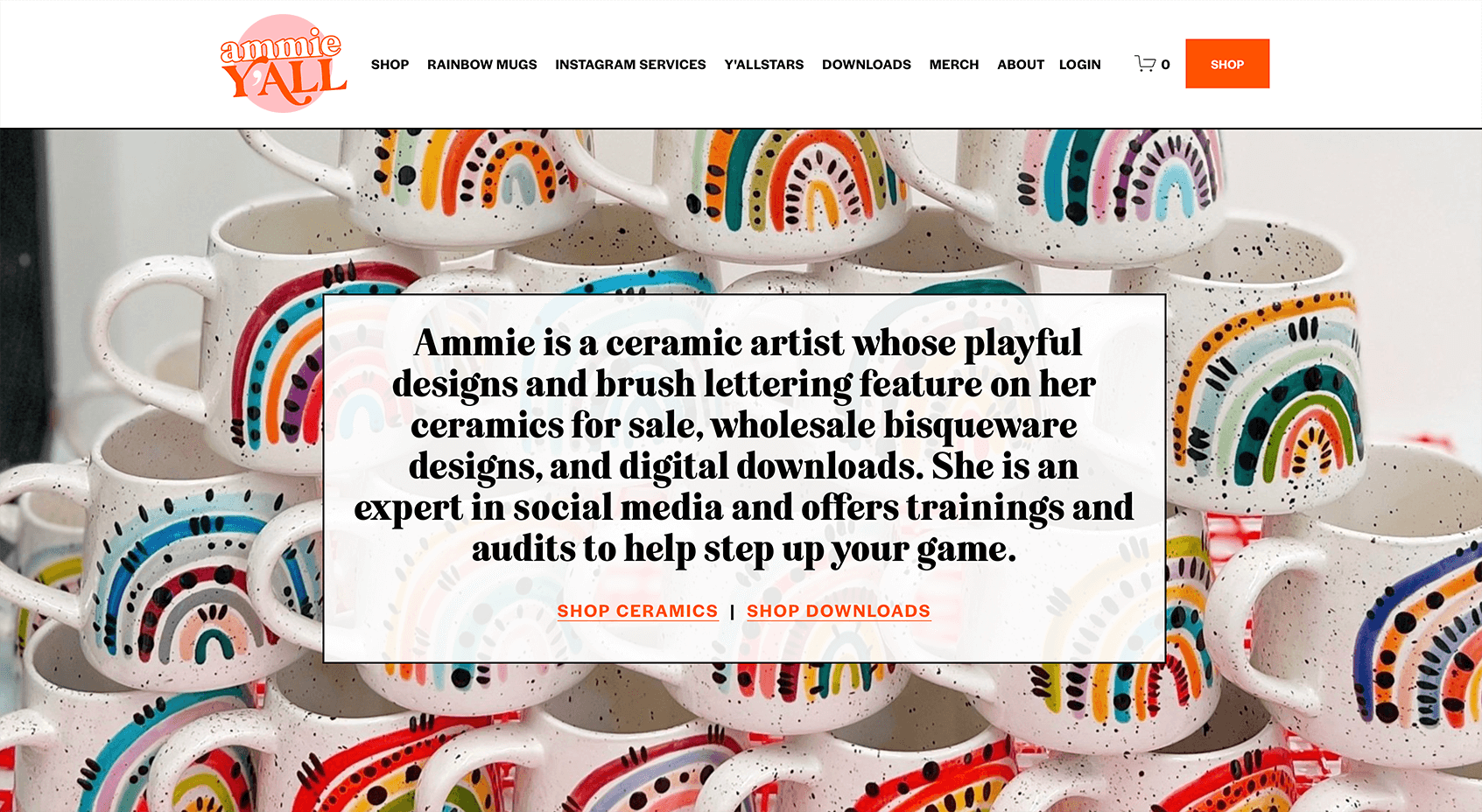 Screenshot 2024-12-29 at 2.00.29 PM.png